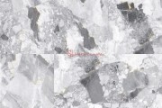 Gạch Ốp Lát APODIO A81BG801